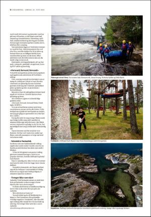 adresseavisen_uka-20200620_000_00_00_012.pdf