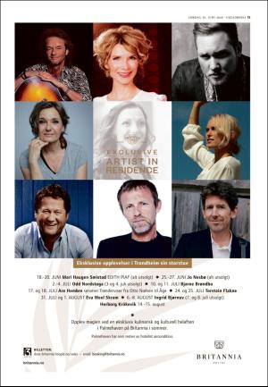 adresseavisen_uka-20200620_000_00_00_013.pdf