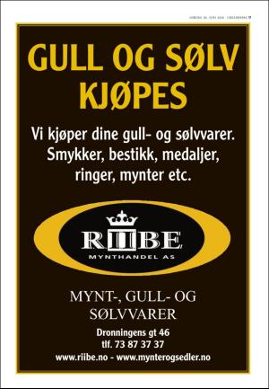 adresseavisen_uka-20200620_000_00_00_017.pdf