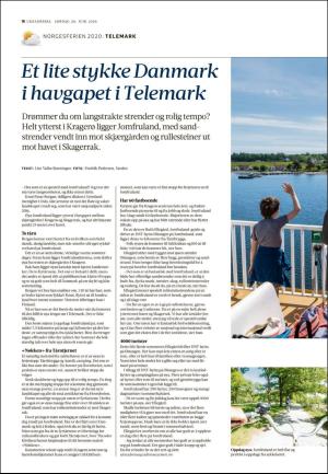 adresseavisen_uka-20200620_000_00_00_018.pdf