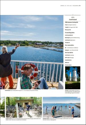 adresseavisen_uka-20200620_000_00_00_019.pdf