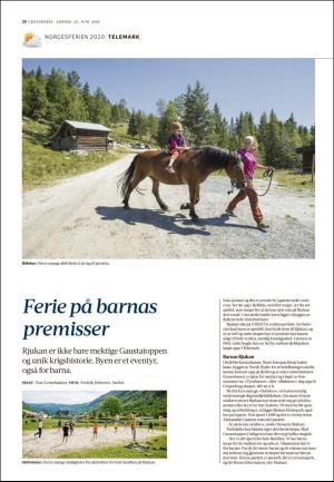adresseavisen_uka-20200620_000_00_00_020.pdf
