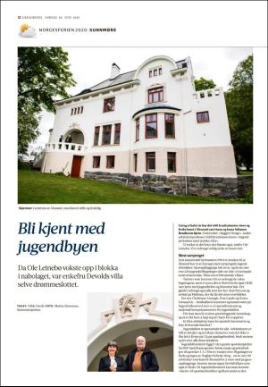 adresseavisen_uka-20200620_000_00_00_022.pdf