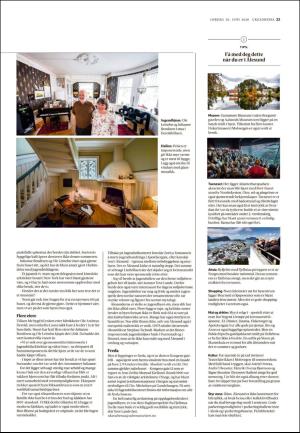 adresseavisen_uka-20200620_000_00_00_023.pdf