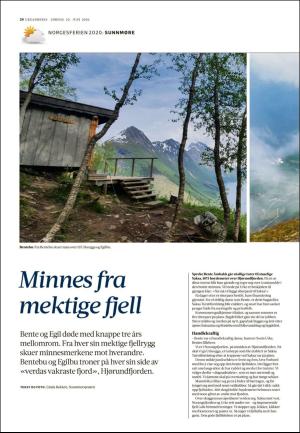 adresseavisen_uka-20200620_000_00_00_024.pdf