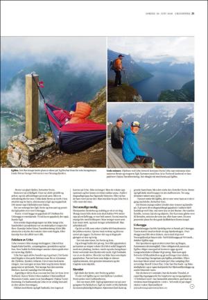 adresseavisen_uka-20200620_000_00_00_025.pdf