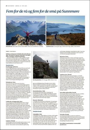 adresseavisen_uka-20200620_000_00_00_026.pdf