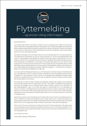 adresseavisen_uka-20200620_000_00_00_027.pdf