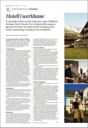 adresseavisen_uka-20200620_000_00_00_028.pdf