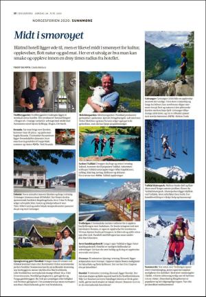 adresseavisen_uka-20200620_000_00_00_030.pdf