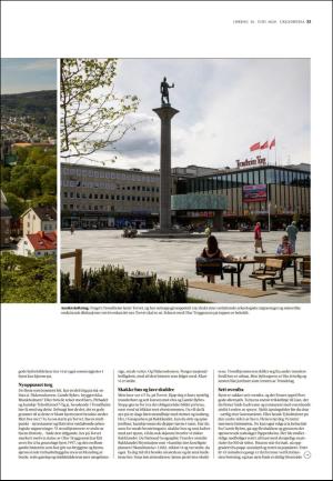 adresseavisen_uka-20200620_000_00_00_033.pdf