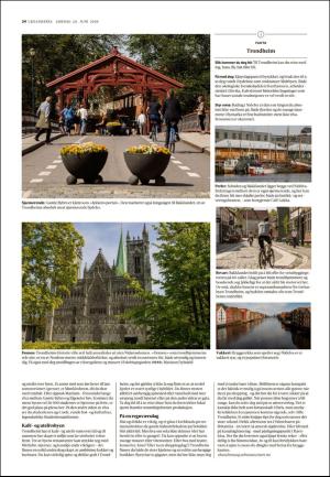 adresseavisen_uka-20200620_000_00_00_034.pdf