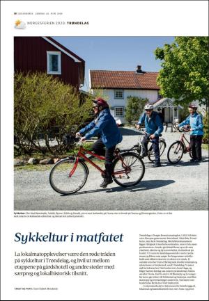 adresseavisen_uka-20200620_000_00_00_036.pdf