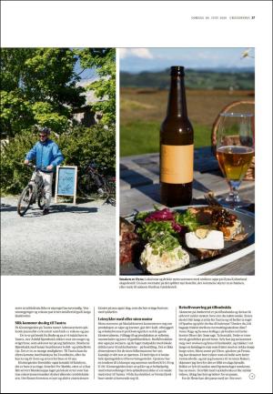 adresseavisen_uka-20200620_000_00_00_037.pdf