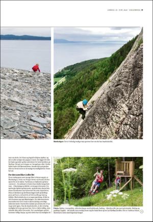 adresseavisen_uka-20200620_000_00_00_041.pdf