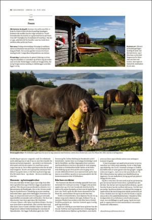 adresseavisen_uka-20200620_000_00_00_042.pdf