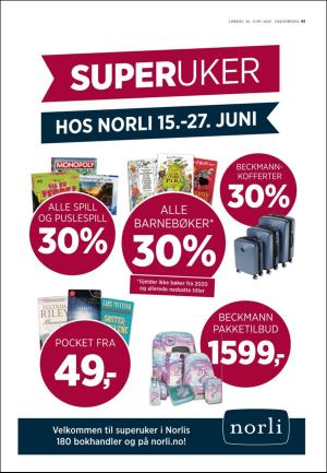 adresseavisen_uka-20200620_000_00_00_043.pdf