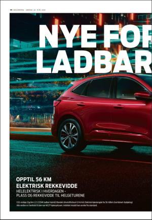 adresseavisen_uka-20200620_000_00_00_044.pdf