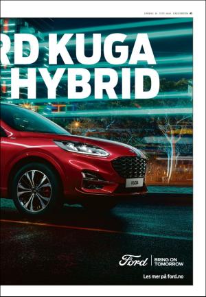 adresseavisen_uka-20200620_000_00_00_045.pdf