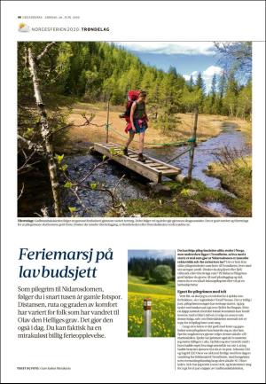 adresseavisen_uka-20200620_000_00_00_046.pdf