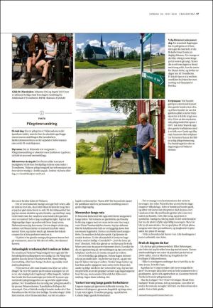 adresseavisen_uka-20200620_000_00_00_047.pdf