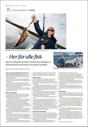 adresseavisen_uka-20200620_000_00_00_048.pdf