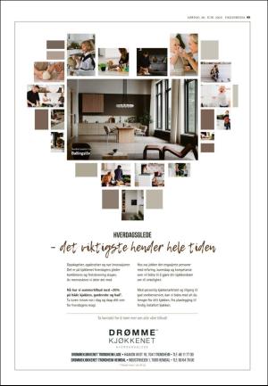 adresseavisen_uka-20200620_000_00_00_049.pdf