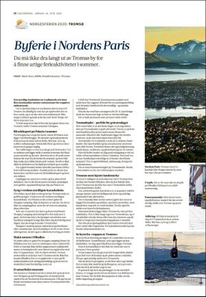 adresseavisen_uka-20200620_000_00_00_050.pdf