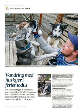 adresseavisen_uka-20200620_000_00_00_052.pdf