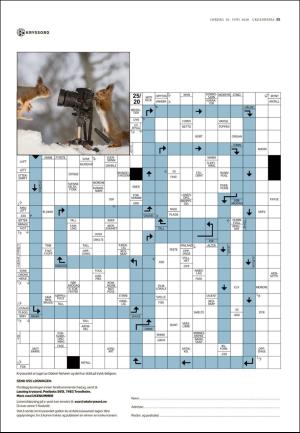 adresseavisen_uka-20200620_000_00_00_055.pdf