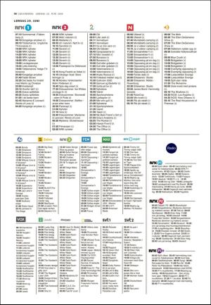 adresseavisen_uka-20200620_000_00_00_056.pdf