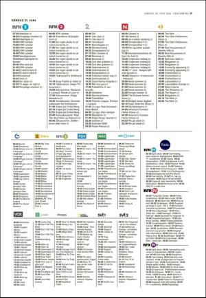 adresseavisen_uka-20200620_000_00_00_057.pdf