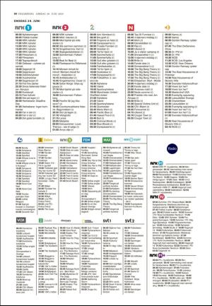 adresseavisen_uka-20200620_000_00_00_060.pdf
