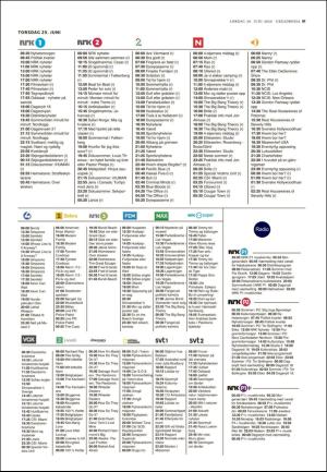 adresseavisen_uka-20200620_000_00_00_061.pdf