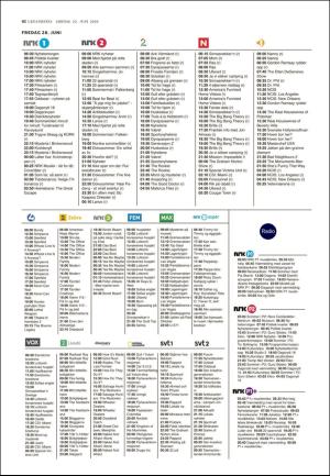 adresseavisen_uka-20200620_000_00_00_062.pdf