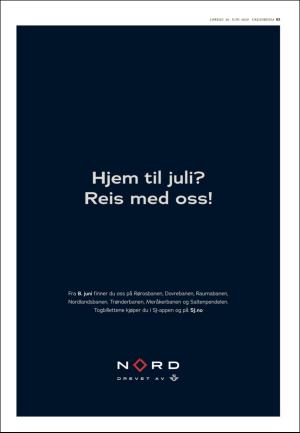 adresseavisen_uka-20200620_000_00_00_063.pdf