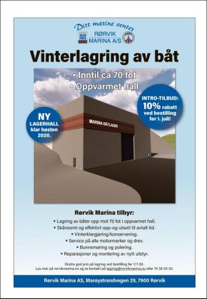 adresseavisen_uka-20200620_000_00_00_064.pdf