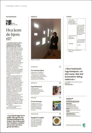 adresseavisen_uka-20200627_000_00_00_002.pdf