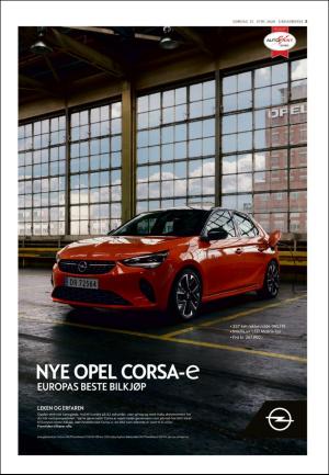 adresseavisen_uka-20200627_000_00_00_003.pdf