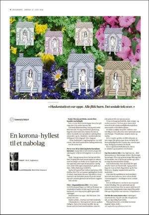 adresseavisen_uka-20200627_000_00_00_004.pdf