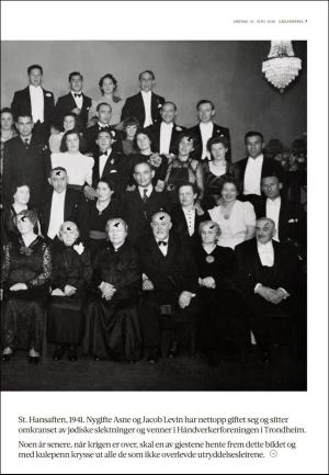 adresseavisen_uka-20200627_000_00_00_007.pdf