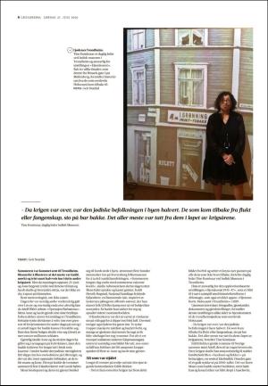 adresseavisen_uka-20200627_000_00_00_008.pdf