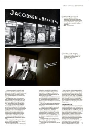 adresseavisen_uka-20200627_000_00_00_009.pdf