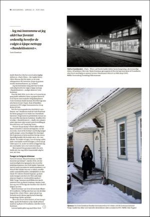 adresseavisen_uka-20200627_000_00_00_010.pdf