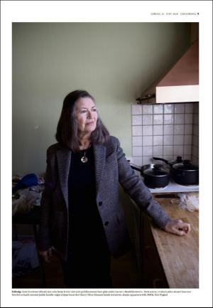 adresseavisen_uka-20200627_000_00_00_011.pdf