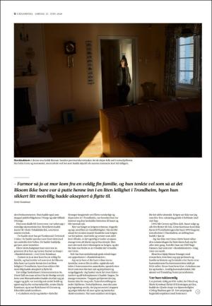 adresseavisen_uka-20200627_000_00_00_012.pdf