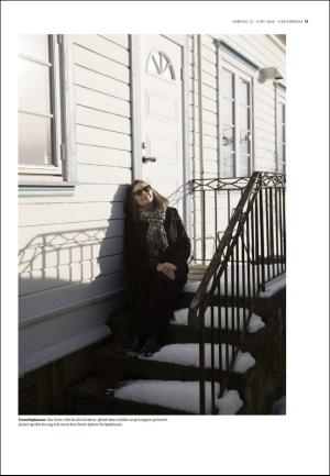 adresseavisen_uka-20200627_000_00_00_013.pdf