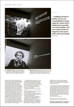 adresseavisen_uka-20200627_000_00_00_014.pdf