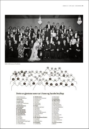 adresseavisen_uka-20200627_000_00_00_015.pdf