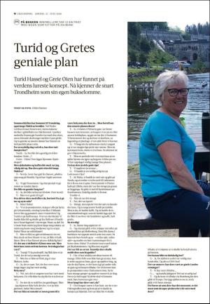 adresseavisen_uka-20200627_000_00_00_016.pdf